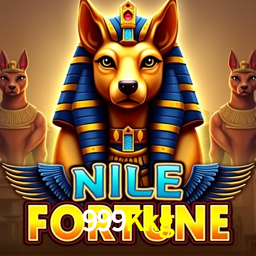 999Kkg - 999Kkg.Com - Site De Jogos De Cassino