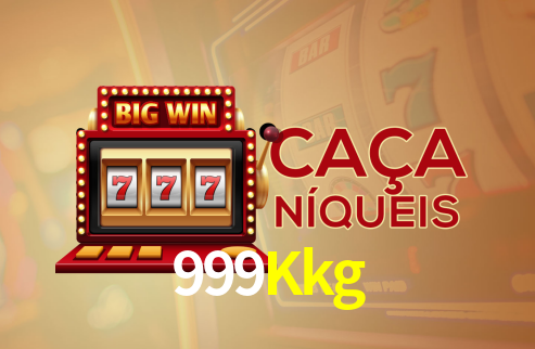Aposte com facilidade e explore o potencial do app 999Kkg
