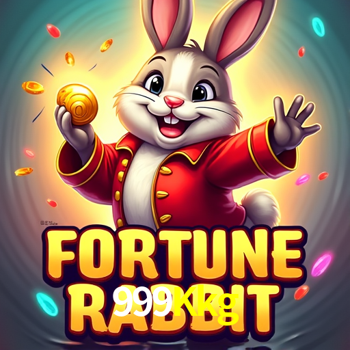 Sinta a adrenalina dos jogos de cassino com 999Kkg