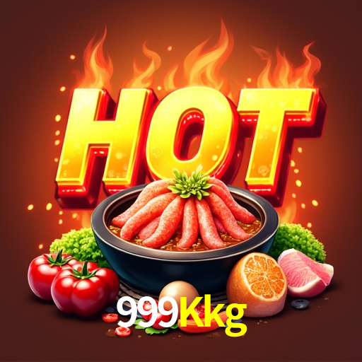 999Kkg - Brasil Cassino Game - 999Kkg.Com