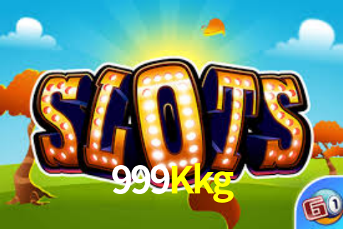 Aposte com facilidade e explore o potencial do app 999Kkg