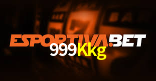 999Kkg.Com - 999Kk Bet - Sites De Cassino Online