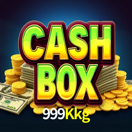 999Kkg: A Experiência de Casino com Jogos de Mesa ao Vivo