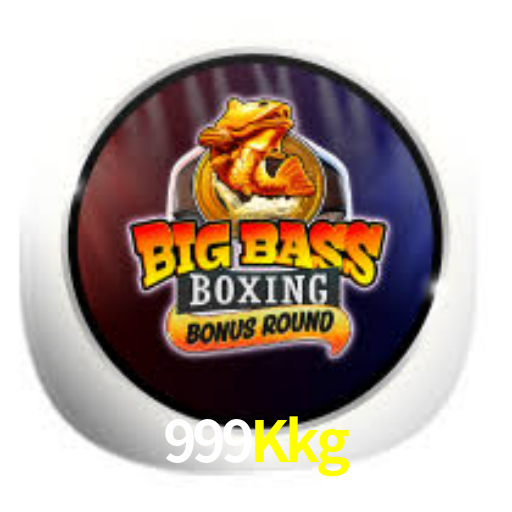 Bônus Generosos e Exclusivos no 999Kk Bet para Você!