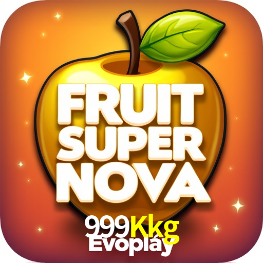 Experimente o Login Seguro Premium no 999Kkg