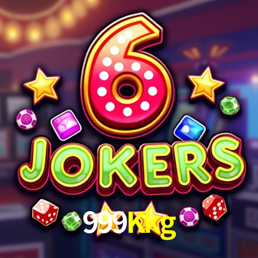 999Kkg.Com - Plataforma De Jogos Online -999Kk Bet