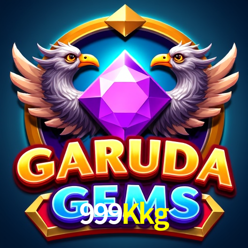 999Kkg: Seu Cassino Premiado com Pagamentos Rápidos