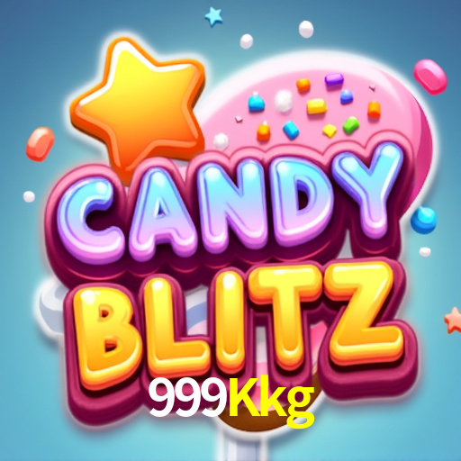Sinta a adrenalina dos jogos de cassino com 999Kkg