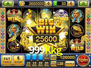 999Kkg - Caça-Níqueis Online Cassino -999Kk Bet