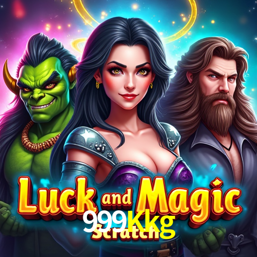 999Kkg - Plataforma De Jogos Online! -999Kkg.Com