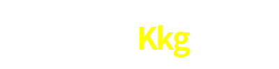 999Kkg